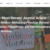 Medicine in Motion reviews