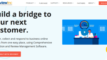reviewinc