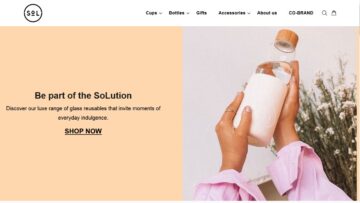 sol products pty ltd Reviews