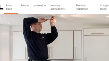 Aisen electric Reviews