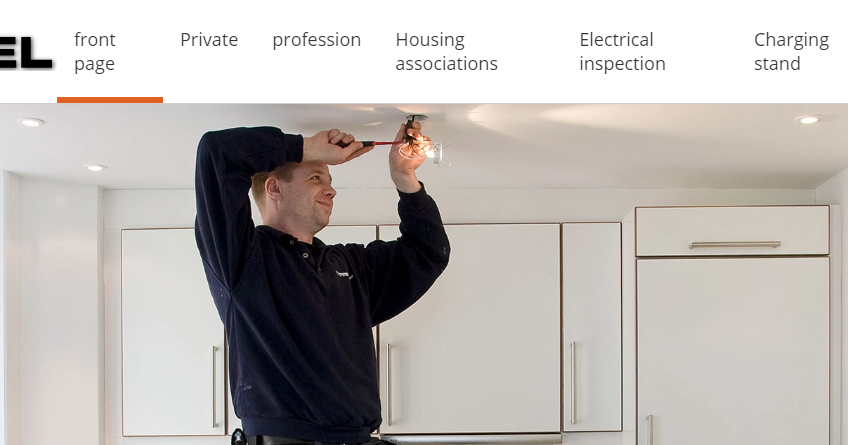 Aisen Electric Reviews