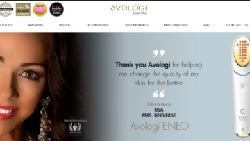 Avologi Zone Reviews