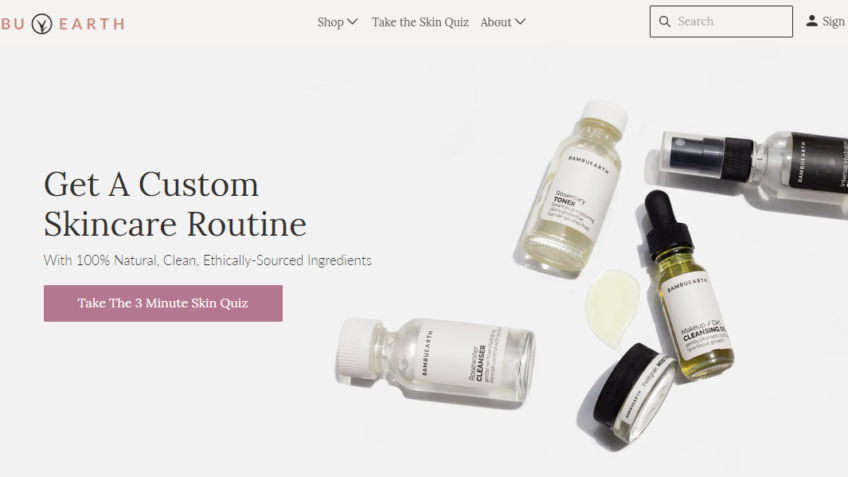 Bambu Earth Reviews Bambu Earth Reviews