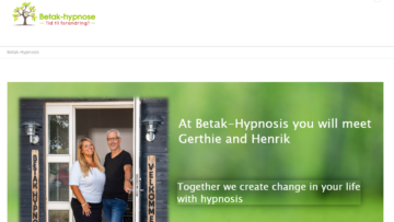 Betak Hypnosis Reviews