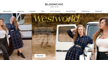 Bloomchic Reviews