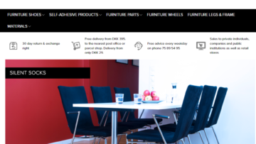 CORNELIUS furniture parts Reviews