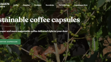 Copenhagenbrew Reviews