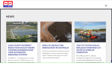 quest water filter reviews