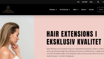 Dream Extensions Reviews