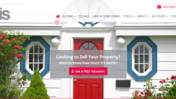 Fortis Properties Reviews