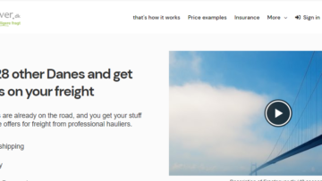 Fragtopvar.dk Reviews