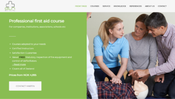 Give life now Reviews