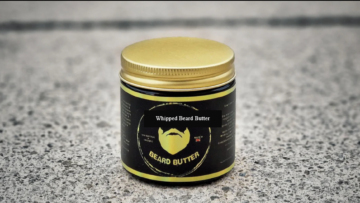 Grzzly Beard Co Reviews