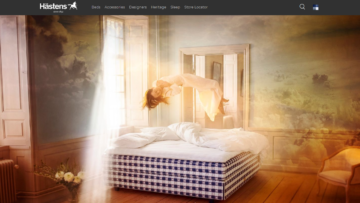 Hästens Beds Reviews