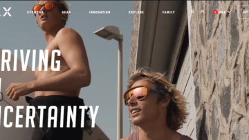 Hilx Eyewear Reviews