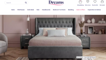 Hyde & Sleep Reviews