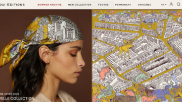 Inoui Editions Reviews