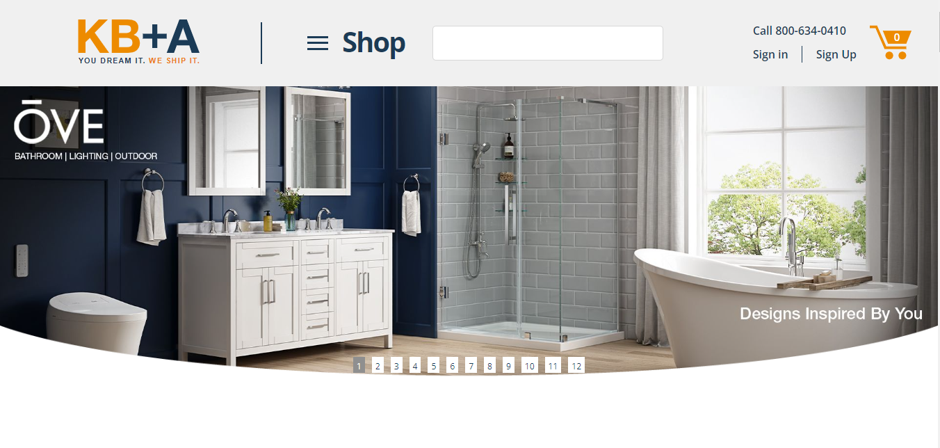 kitchen and bath authority delta coupon