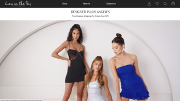 Lucy in the Sky Reviews