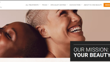 M1 Med Beauty Reviews