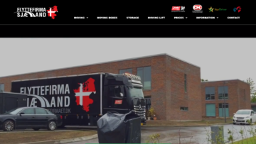 Moving company Zealand Reviews