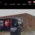 Moving company Zealand Reviews