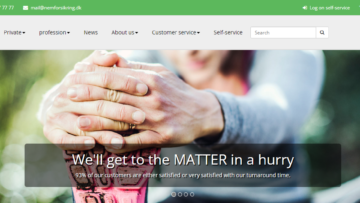 NEM Insurance Reviews