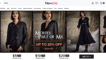 NewChic Reviews