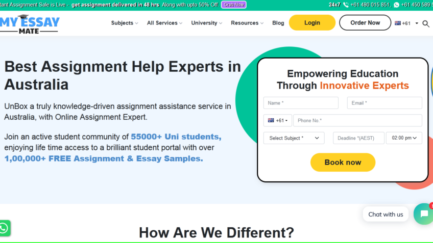 is assignment expert free