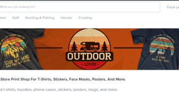 Outdoor Lover Reviews