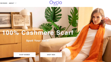 Ovcio Reviews