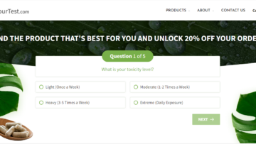 PassYourTest Reviews