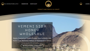 Prestige Provisions Reviews