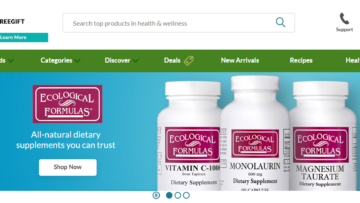 Pure Formulas Reviews