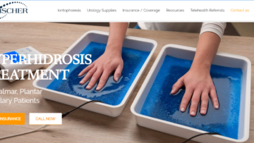 RA Fischer Co. Reviews