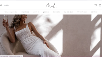 Made with love reviews