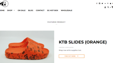 Sniper Gang Apparel Reviews