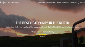 https://www.solforbindelsen.dk
