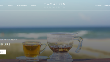 Tavalon Australia Reviews
