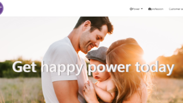 The Happy Switchboard Reviews