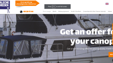 The canopy smith Reviews