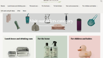 The eco family Reviews