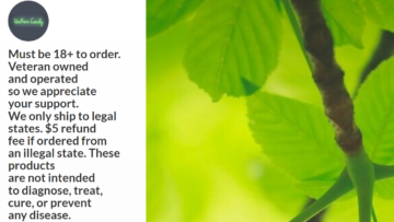 UniKorn Candy Reviews