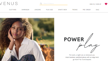 VENUS Swimwear Reviews