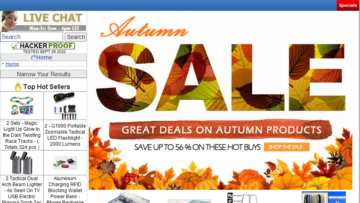 Your store online reviews