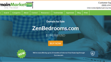 ZenBedrooms Reviews