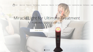 Zero Gravity Reviews