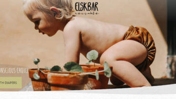 elskbar reviews