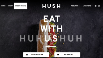 hushu Reviews