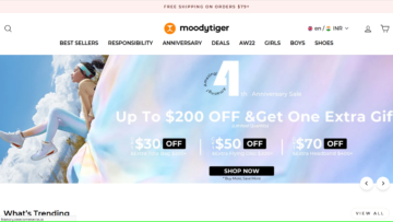 moodytiger reviews